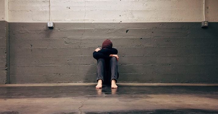 Netko vas je povrijedio? Ovaj svećenički savjet će vam pomoći