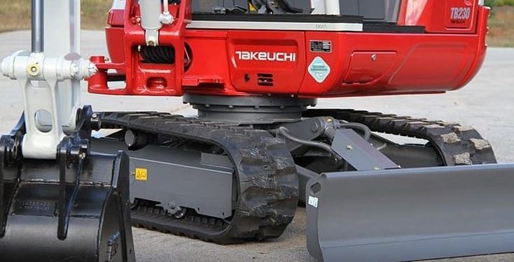 Neviđeno: Naoružana skupina oduzela 33 bagera od Makarske do Imotskog?