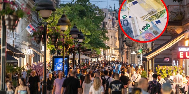 Nije mogao doći k sebi kad je vidio za koliko se prodaje stan od 11 kvadrata: ‘Majko moja’