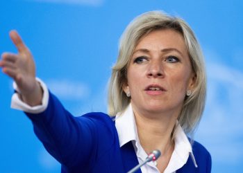 Nije trebalo dugo čekati odgovor Moskve: Usporedili češkog predsjednika s teroristom