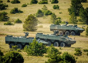 Nikad nije otkriveno tko se ‘švercom’ oružja obogatio u Hrvatskoj, jedna stvar je baš nevjerojatna