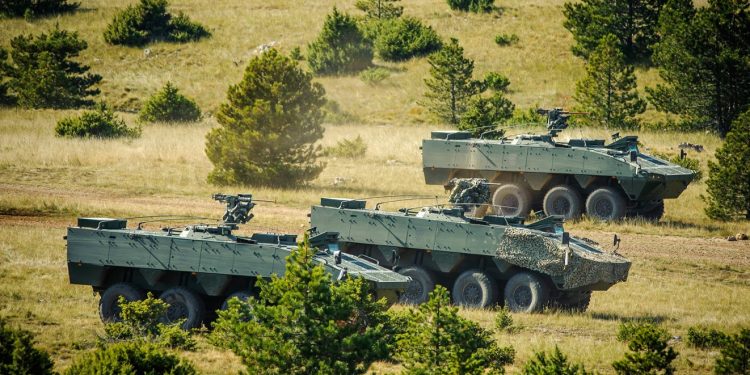 Nikad nije otkriveno tko se ‘švercom’ oružja obogatio u Hrvatskoj, jedna stvar je baš nevjerojatna