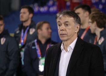 DOBRODOŠLI U LOŽU RADIO NACIONALA Prvi gost legenda Dinama i reprezentacije – Nikola Jurčević | NACIONAL.HR