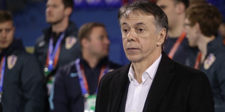 DOBRODOŠLI U LOŽU RADIO NACIONALA Prvi gost legenda Dinama i reprezentacije – Nikola Jurčević | NACIONAL.HR