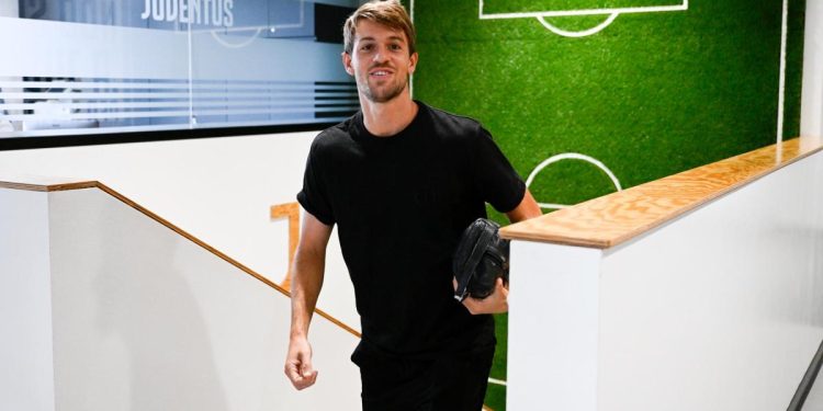 Nizozemska, Talijani u Eredivisie: Lucca, Pellé, Scamacca, De Marchi i ostali