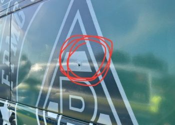 Njemačka, policajac pucao na autobus navijača Gladbacha: počelo suđenje