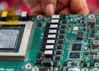 Njemački proizvođač čipova gasi 1400 radnih mjesta: “Selimo na jeftinije lokacije”