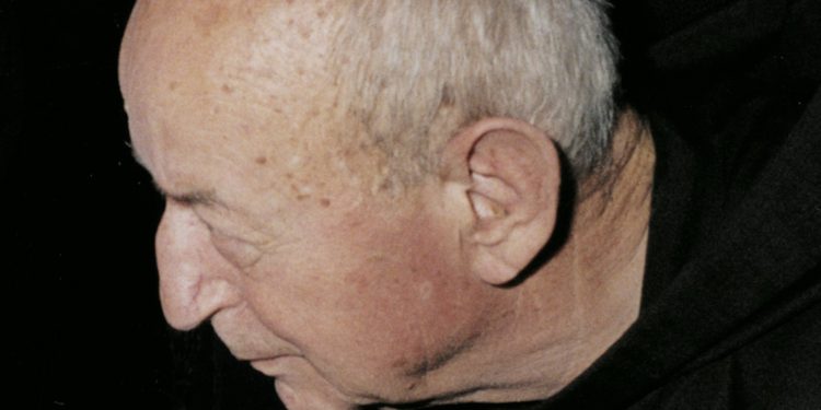 Nova knjiga o ‘neobičnom i čudesnom’: ‘Fra Bonaventura u raju’