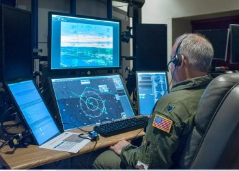 Nova tehnologija čini ratove budućnosti opasnijim za same trupe