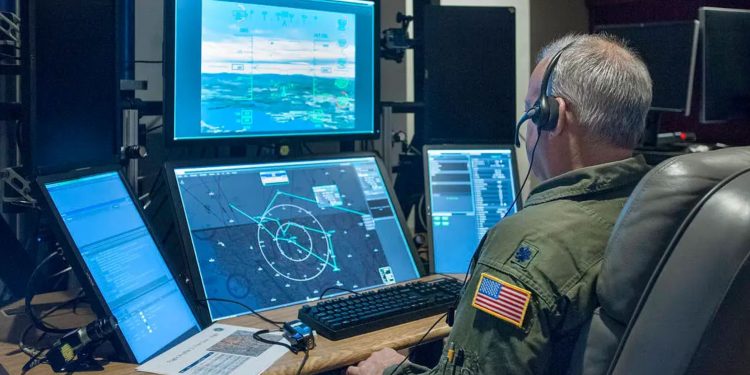 Nova tehnologija čini ratove budućnosti opasnijim za same trupe