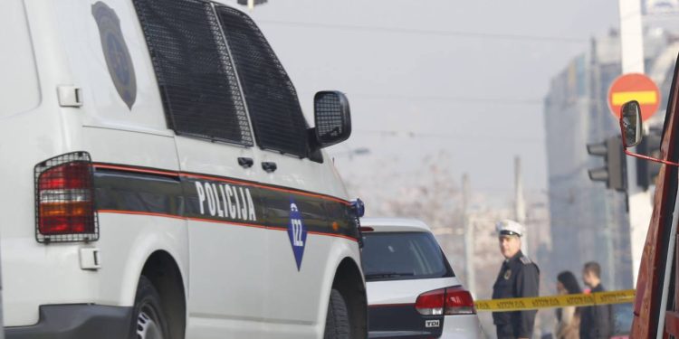 Cure detalji pucnjave u školi u BiH: Napadač ubio tri osobe