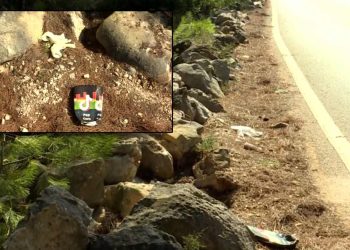 Novi detalji tragedije na Viru: Nastradala cijela obitelj