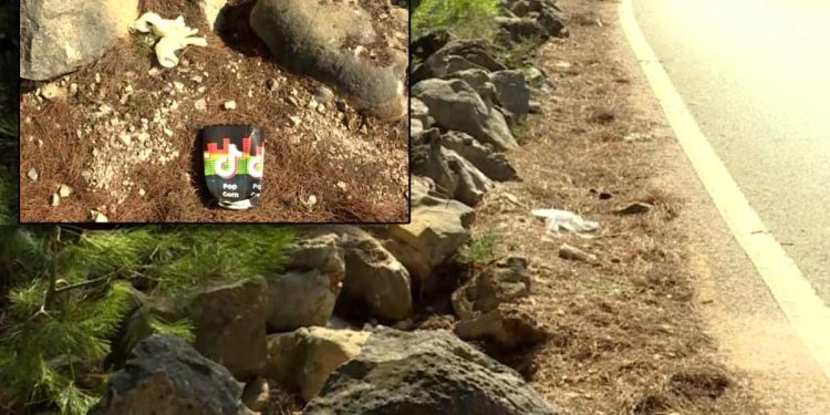 Novi detalji tragedije na Viru: Nastradala cijela obitelj