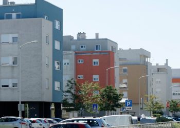 Novi zakon donosi drakonske kazne za Hrvate: Svi su to radili, ali više neće moći