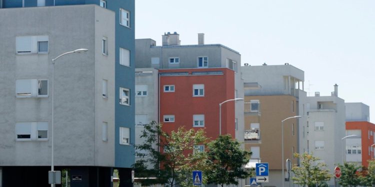 Novi zakon donosi drakonske kazne za Hrvate: Svi su to radili, ali više neće moći