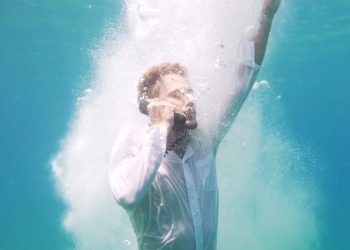 Novo izdanje Neum Underwater Film Festival 2024