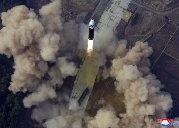 Novo tajanstveno oružje mijenja pravila igre? Ukrajina lansirala moćni obrambeni adut