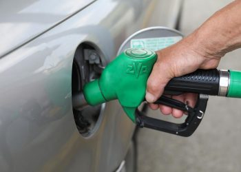 OBJAVILA VLADA Ovo su nove cijene goriva! | NACIONAL.HR