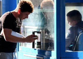 OD 10. STUDENOGA Pojašnjeno kako će državljani BiH ulaziti u zemlje EU