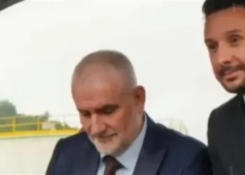 ODLUKA SUDA Hermedinu Zorniću i Slavenu Zeljki ponovo propisane mjere zabrane