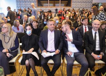 OPISANE PROGRAMSKE MJERE Tomašević: ‘Grad nema veze sa zaštićenim najmoprimcima’; Bačić: ‘Zagreb im mora osigurati stanove’ | NACIONAL.HR