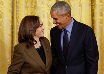 Obama će biti voditelj druge večeri Demokratske nacionalne konvencije