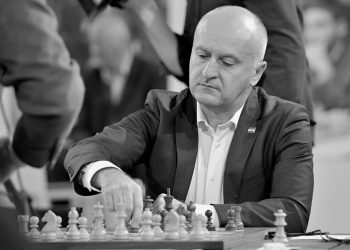 Objavljeno kada će biti pokopan Fred Matić