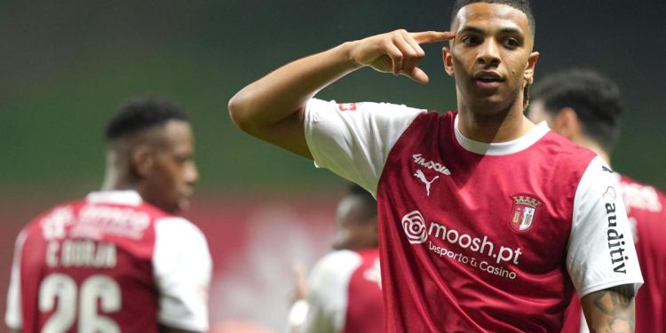 Od Natali do Sarda i Parlantija: tko su mladi Talijani koji traže prostor u inozemstvu