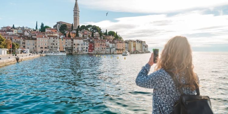 Odmor u Hrvatskoj? Ne više po tim cijenama!