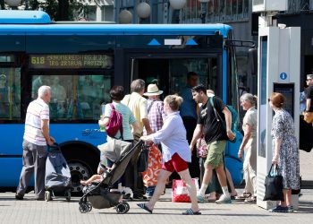 Odzvonilo dužničkom ropstvu: Javnim bilježnicima oduzeta moć kojom su tlačili Hrvate
