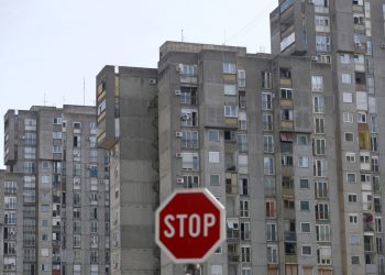 Oglas za stan izazvao kaos: ‘Svatko normalan se neće javiti, ali neka budala hoće’