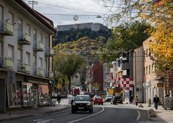 Oluja će ponegdje biti olujna: Hrvatsku će obasjati sunce, ali negdje su moguća iznenađenja