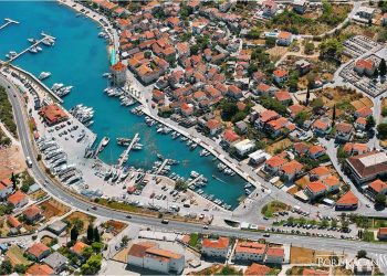 Općina Marina organizira pregršt događanja u sklopu Marinskih ljetnih manifestacija