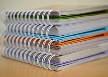 Općina Preko sufinancirat će knjige školarcima