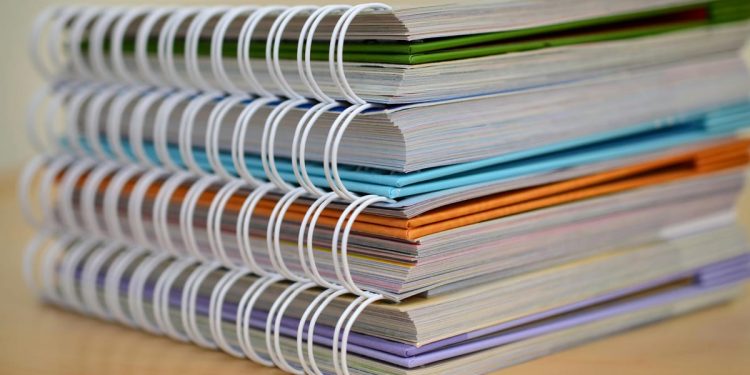 Općina Preko sufinancirat će knjige školarcima