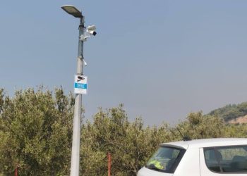 Općina u Dalmaciji uvela kamere, evo zbog čega