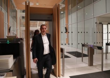 Optužbe protiv Durova ‘apsurdne’ – odvjetnik — RT World News