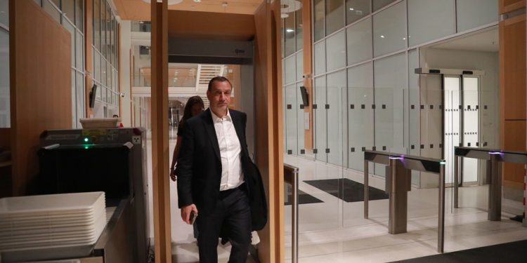 Optužbe protiv Durova ‘apsurdne’ – odvjetnik — RT World News