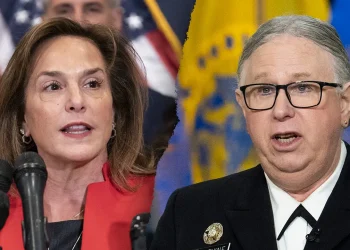 Optužbe za Bidenovo ‘miješanje’ administratora u smjernice transrodne kirurgije za maloljetnike ispitane od strane GOP-a