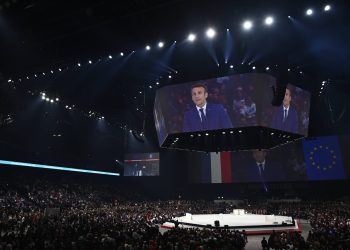 Orbanov traktat o renesansi nacionalnog identiteta, europskim sukobima, agresivnim patuljcima i LGBTQ ideologiji