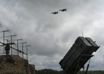 Oštar apel Kijeva Zapadu: ‘Nedostaje nam samo konačno zeleno svjetlo’