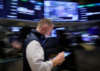 Oštar pad na burzama diljem svijeta