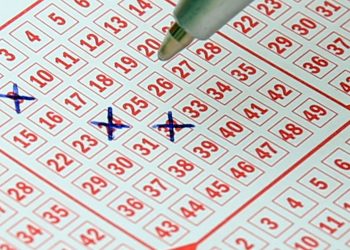 Osvojeno milijun eura na lutriji, još traže dobitnika: Objavljeno gdje je uplaćen listić