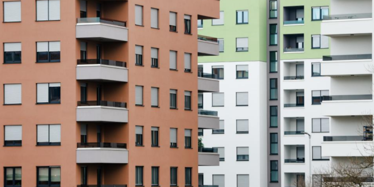 Otkriveni detalji o tome tko će i koliko plaćati novi porez na nekretnine