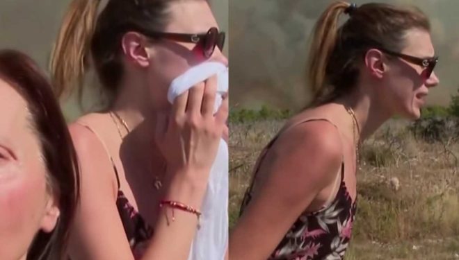 Otkriveno tko su žene čiji je ‘tata dao sve za Hrvatsku’: Pogodite uz koju stranku su vezani