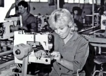 Ova mašina bila je ponos Jugoslavije: Milijuni domaćinstava imali su ‘Slavicu’ i ‘Jadranku’