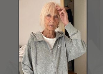 Ova žena nestala je u Splitu. Jeste li je vidjeli?