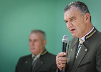 Ovako HDZ-ovac brani ženu i kćer koje su vrijeđale vatrogasce: ‘Teško je ostati hladne glave’