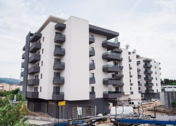 Ovdje možete besplatno oglasiti stan koji nudite u najam studentima