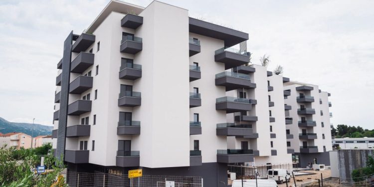 Ovdje možete besplatno oglasiti stan koji nudite u najam studentima